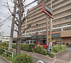 さくら第3ハイツ  ｜ 大阪府吹田市岸部中3丁目（賃貸マンション1K・1階・20.00㎡） その3