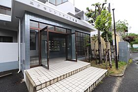 エクセレントライフ若園  ｜ 大阪府茨木市若園町（賃貸マンション3LDK・2階・60.00㎡） その16