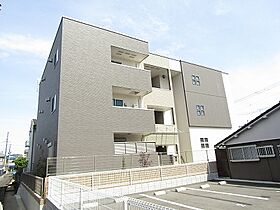 Crescendo Matsumura(クレシェンドマツムラ)  ｜ 大阪府高槻市出丸町（賃貸アパート1LDK・1階・35.01㎡） その18