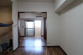 センターポイント吉志部  ｜ 大阪府吹田市岸部中3丁目（賃貸マンション1DK・2階・35.10㎡） その21