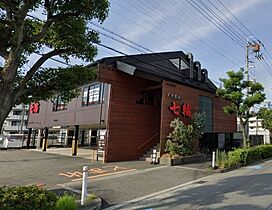 アンソレイエN  ｜ 大阪府摂津市新在家2丁目（賃貸アパート1LDK・1階・33.34㎡） その26