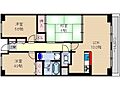 サワン東太田1階10.3万円
