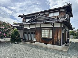 小浜駅 1,800万円