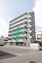 竹下駅 7.5万円