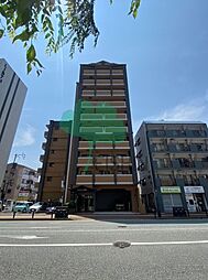 吉塚駅 4.7万円