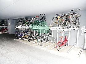 プロスペリテ川上  ｜ 福岡県福岡市博多区比恵町（賃貸マンション1LDK・8階・39.40㎡） その29