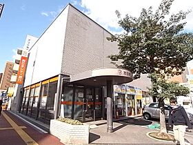 仮）西公園店舗マンション新築工事  ｜ 福岡県福岡市中央区西公園（賃貸マンション1LDK・2階・38.16㎡） その29