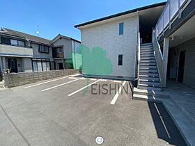 ミオーナ板付  ｜ 福岡県福岡市博多区板付5丁目（賃貸アパート1LDK・2階・33.12㎡） その15