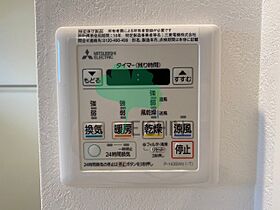 福岡県福岡市博多区東光2丁目（賃貸マンション1LDK・8階・31.08㎡） その29