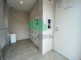 Casa Felice  ｜ 福岡県福岡市博多区吉塚6丁目（賃貸マンション2LDK・4階・52.56㎡） その29