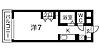 キララ比恵9階4.2万円