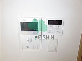 福岡県福岡市博多区東那珂2丁目（賃貸マンション2LDK・3階・60.03㎡） その13