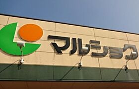 ジュネス博多南2  ｜ 福岡県福岡市博多区博多駅南5丁目（賃貸アパート1K・1階・24.96㎡） その30