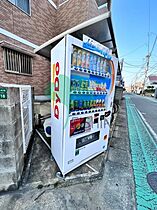 サンセリテ博多駅南2  ｜ 福岡県福岡市博多区博多駅南5丁目（賃貸マンション1LDK・2階・31.52㎡） その26