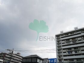 Aレガート博多駅  ｜ 福岡県福岡市博多区堅粕3丁目（賃貸マンション1K・2階・23.39㎡） その29