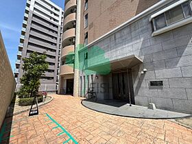 ヴィラクレスト吉塚  ｜ 福岡県福岡市博多区吉塚1丁目（賃貸マンション1LDK・7階・40.20㎡） その14