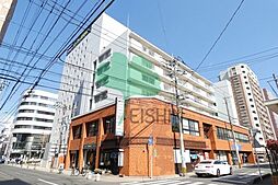 一倉ビル