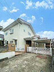 春日2丁目戸建