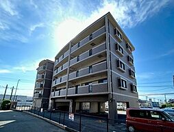 🉐敷金礼金0円！🉐グリシーヌ空港