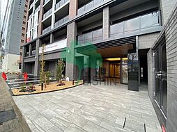 KABAYA Garden HAKATA