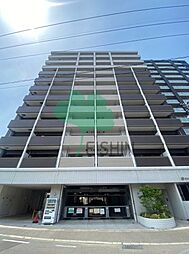 エンクレストＮＥＯ博多駅南