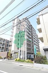 ネストピア博多グランドステージ