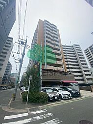 ザ・クロスメント