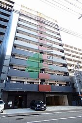 モダンパラッツォ博多ｒｉｖａI