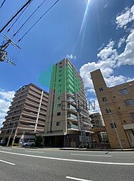 ＢＰＲレジデンス高宮