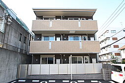 Ｄ−ｒｏｏｍ別府駅前