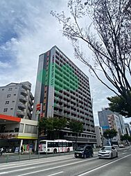 ＣＬＵＢ　ＯＲＩＥＮＴ　Ｎｏ．122