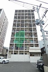 博多駅 6.6万円