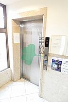 クレタ県庁前  ｜ 福岡県福岡市博多区千代3丁目（賃貸マンション1K・2階・20.15㎡） その29