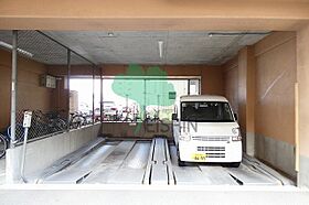 クレタ県庁前  ｜ 福岡県福岡市博多区千代3丁目（賃貸マンション1K・2階・20.15㎡） その20