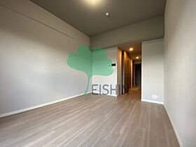 S-RESIDENCE大橋FLUSS  ｜ 福岡県福岡市南区大橋2丁目（賃貸マンション1K・12階・25.60㎡） その3