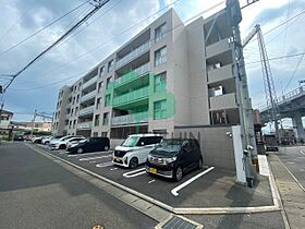 メゾンドリジエール  ｜ 福岡県福岡市南区井尻3丁目（賃貸マンション1LDK・4階・40.17㎡） その1