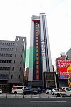 No.111 CLUB ORIENT BLD TRADING TOWER  ｜ 福岡県福岡市中央区高砂1丁目（賃貸マンション1K・5階・23.01㎡） その30