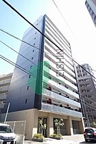 modernpalazzo博多sur  ｜ 福岡県福岡市博多区美野島3丁目（賃貸マンション1LDK・10階・34.76㎡） その1