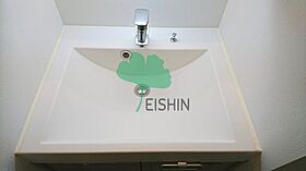 エンクレスト博多STYLE  ｜ 福岡県福岡市博多区住吉3丁目（賃貸マンション1R・2階・26.11㎡） その22