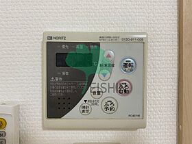 willDo中洲  ｜ 福岡県福岡市博多区中洲5丁目（賃貸マンション1K・10階・24.76㎡） その28