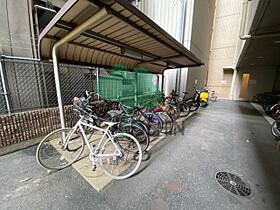 willDo中洲  ｜ 福岡県福岡市博多区中洲5丁目（賃貸マンション1K・5階・24.76㎡） その21