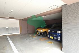 メゾンドばんらい  ｜ 福岡県福岡市博多区上呉服町（賃貸マンション1LDK・3階・34.89㎡） その20