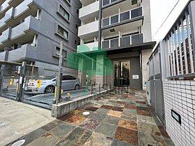 アプロ住吉レジデンス  ｜ 福岡県福岡市博多区住吉2丁目（賃貸マンション1DK・9階・27.90㎡） その29