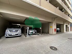 willDo中洲  ｜ 福岡県福岡市博多区中洲5丁目（賃貸マンション1K・6階・24.76㎡） その20