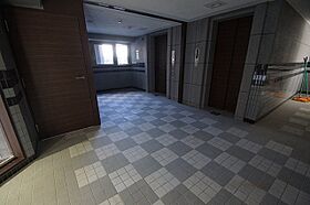 ロイヤルコンフォート渡辺通252  ｜ 福岡県福岡市中央区清川1丁目（賃貸マンション1K・16階・32.00㎡） その28