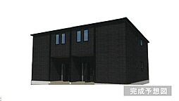 シャルマン田村2