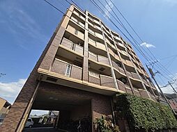 Ｃａｓａ　Ｆｅｌｉｃｉａ