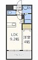 グランブルーHAKATA11階7.1万円