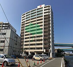 ｓｈｏ　ｓｔｙｌｅ　ＨＡＫＡＴＡ
