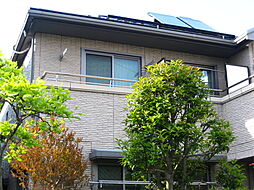 荻窪駅 11.0万円